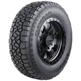 Kenda 255/70R18 Tires: All-Season & All-Terrain Tires - Walmart.com