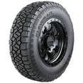 thumbnail image 1 of Kenda Klever A/T2 KR628 All Terrain P265/75R16 116T Light Truck Tire, 1 of 6