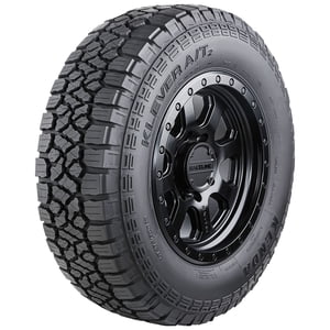 Kenda Klever A/T2 KR628 All Terrain P265/75R16 116T Light Truck Tire Sansujyuku sansujyuku.com