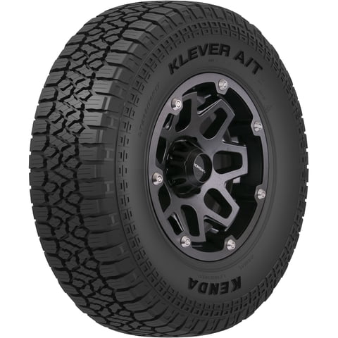 Kenda Klever A/T2 KR628 All Terrain 275/65R18 116T Light Truck Tire Fits: 2015-23 Ford F-150 Lariat, 2019-23 Chevrolet Silverado 1500 LT Trail Boss simolary.com 13 Kenda Klever A/T2 KR628 All Terrain 275/65R18 116T Light Truck Tire Fits: 2015-23 Ford F-150 Lariat, 2019-23 Chevrolet Silverado 1500 LT Trail Boss Simolary simolary.com 13