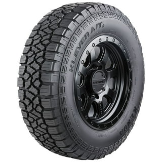 Kenda 285/45R22 Tires in 22