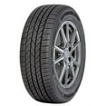 thumbnail image 1 of Kenda Klever A/T2 KR628 LT275/65R20 98H Light Truck Tire, 1 of 1