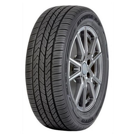Kenda Klever A/T2 KR628 LT285/65R18 100H Light Truck Tire Sansujyuku sansujyuku.com