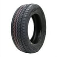 thumbnail image 1 of Kenda Klever H/P (KR15) All Season 275/65R17 115S Passenger Tire, 1 of 6