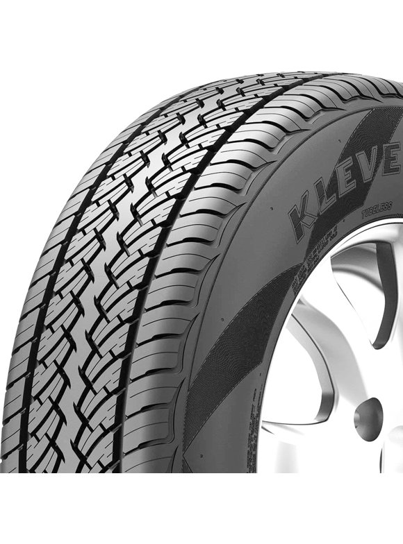 235/70R15 Tires in Shop by Size - Walmart.com