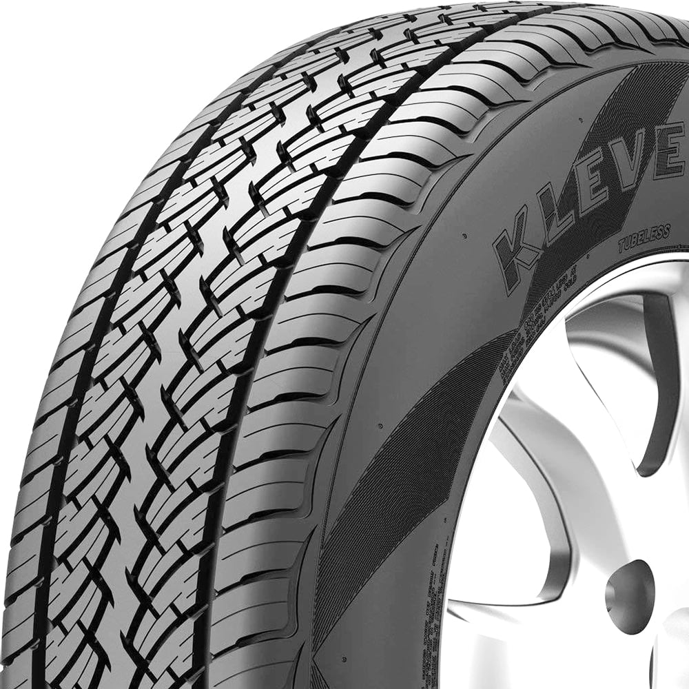 Kenda Klever H/P KR15 AllSeason P205/75R15 97 T Tire