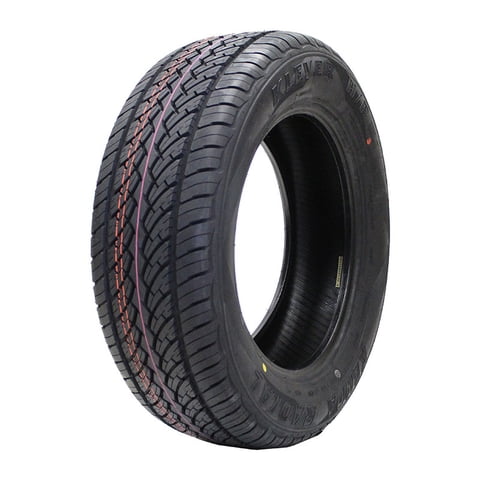 Kenda Klever H/P (KR15) All Season 245/70R16 107S Passenger Tire Simolary simolary.com