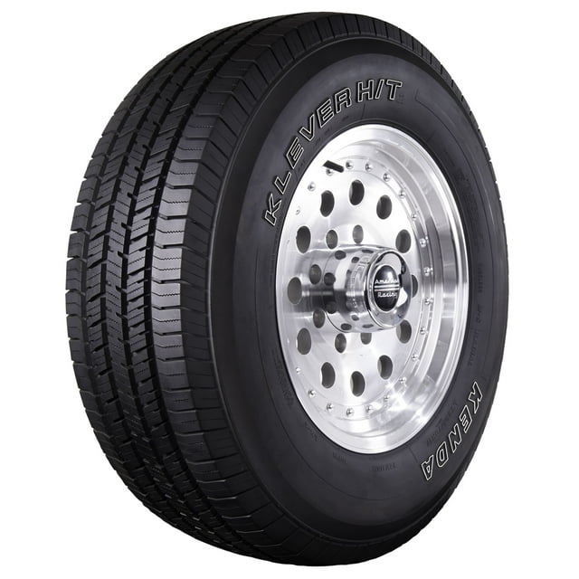 Kenda Klever H/T 2 (KR600) LT235/85R16 G Tire Fits: 2004 Ford F-250 Super Duty King Ranch, 1999-2003 Ford F-250 Super Duty Lariat simolary.com 10 Kenda Klever H/T 2 (KR600) LT235/85R16 G Tire Fits: 2004 Ford F-250 Super Duty King Ranch, 1999-2003 Ford F-250 Super Duty Lariat Simolary simolary.com 10