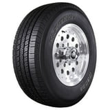 Kenda Klever H/T2 (KR600) 275/70R18 125R Tire Fits: 2019-23 Ram 1500 Rebel, 2017-22 Ford F-250 Super Duty Lariat Kenda Klever H/T2 (KR600) 275/70R18 125R Tire Fits: 2019-23 Ram 1500 Rebel, 2017-22 Ford F-250 Super Duty Lariat Sansujyuku sansujyuku.com