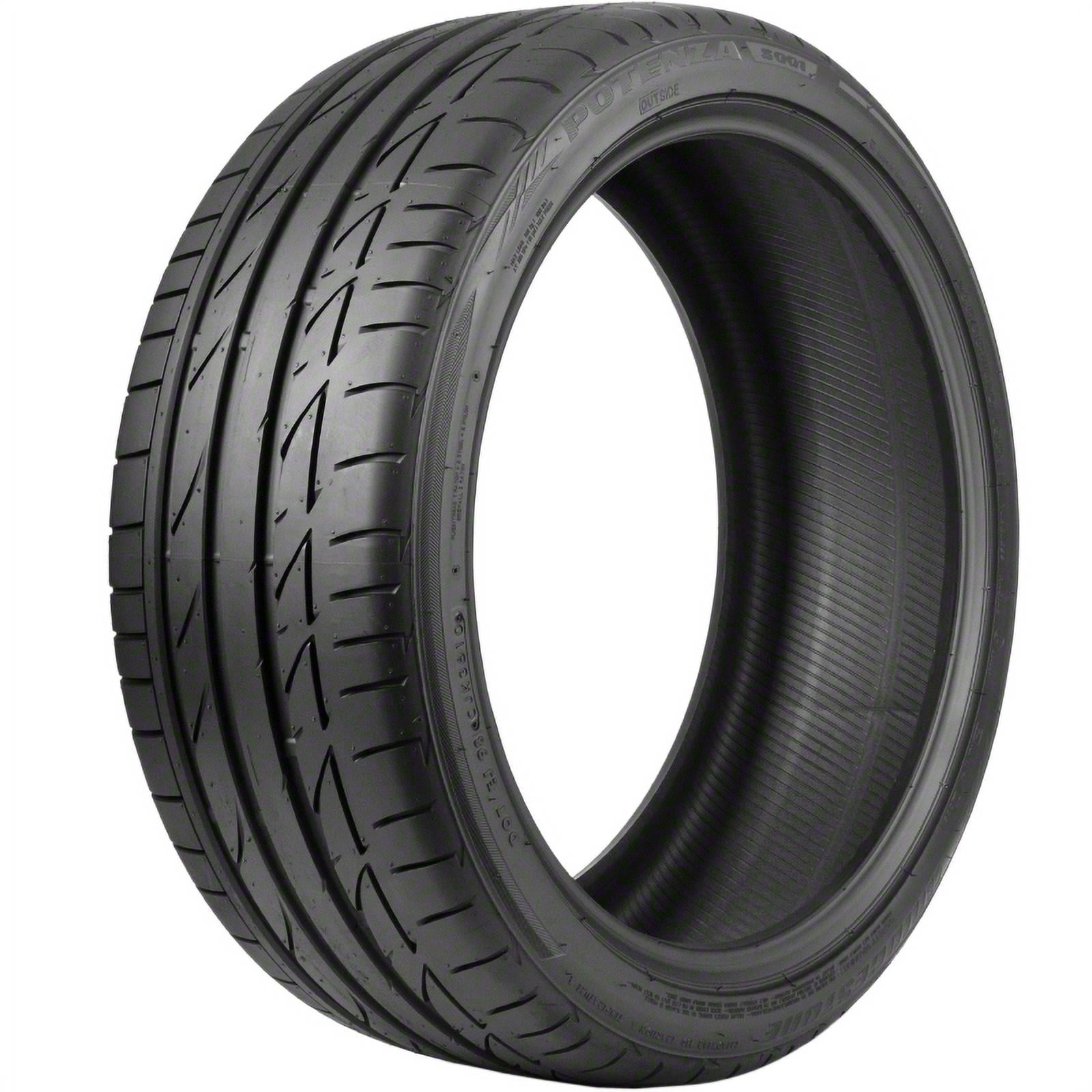Kenda Klever H/T2 KR600 LT245/75R17 E/10PLY Light Truck