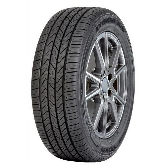 Kenda Klever H/T 2 P275/60R20 81 T Tire