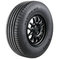 thumbnail image 1 of Kenda Klever H/T 4S (KR620) All Weather 255/70R17 112T B Light Truck Tire, 1 of 6