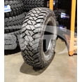 thumbnail image 2 of 2 New Kenda Klever RT KR601 Tires – 265/70R17 – 10ply Light Truck Mud Terrain 2 of 5