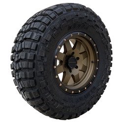 Kenda Klever M/T KR629 LT285/70R17 E/10PLY BSW Kenda Klever M/T KR629 LT285/70R17 E/10PLY BSW Sansujyuku sansujyuku.com
