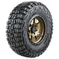 thumbnail image 1 of Kenda Klever M/T2 KR629 Mud Terrain LT285/70R17 121/118R E Light Truck Tire, 1 of 7