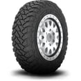 thumbnail image 1 of Kenda Klever MT KR29 33/12.5R15 108Q Tire, 1 of 1