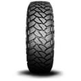 thumbnail image 1 of Kenda Klever MT KR29 LT235/75R15 110/107Q Light Truck Tire, 1 of 7