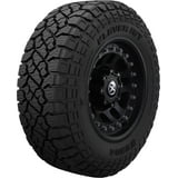 Kenda Klever R/T KR601 LT33/10.50R17 121R Light Truck Tire Kenda Klever R/T KR601 LT33/10.50R17 121R Light Truck Tire Sansujyuku sansujyuku.com