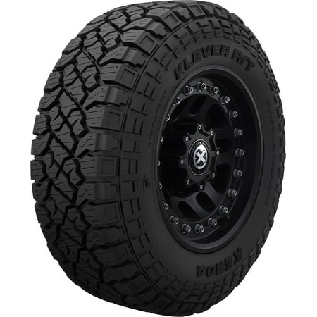 Kenda Klever R/T KR601 35/12.50R20 Tire Sansujyuku sansujyuku.com
