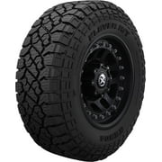 Kenda Klever R/T KR601 All Terrain LT265/70R17 121/118R E Light Truck Tire Fits: 2017 Chevrolet Silverado 1500 WT, 2014-15 Chevrolet Silverado 1500 WT Simolary simolary.com 9
