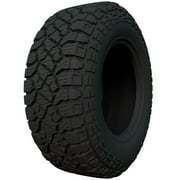 Kenda Klever R/T LT 33X12.50R20 Load F (12 Ply) RT Rugged Terrain Tire Simolary simolary.com 10