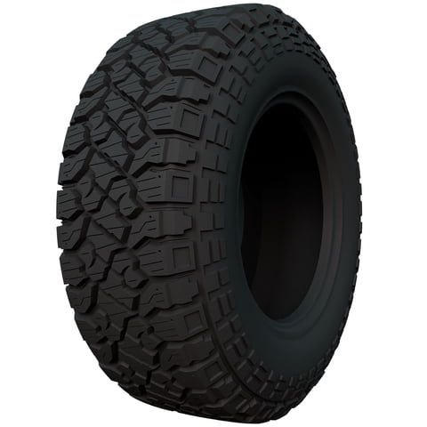 Kenda Klever R/T KR601 All Terrain LT35X12.50R17 121R E Light Truck Tire simolary.com 13 Kenda Klever R/T KR601 All Terrain LT35X12.50R17 121R E Light Truck Tire Simolary simolary.com 13
