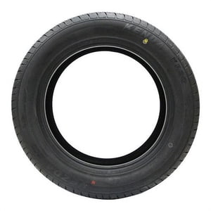 Kenda Klever R/T KR601 All Terrain LT35X12.50R20 125R F Light Truck Tire Sansujyuku sansujyuku.com