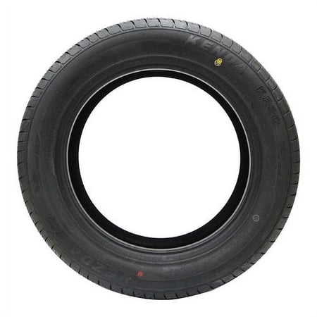 Kenda Klever R/T KR601 All Terrain LT35X12.50R20 125R F Light Truck Tire Sansujyuku sansujyuku.com