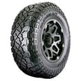 thumbnail image 1 of Kenda Klever R/T KR601 LT285/55R20 E/10PLY BSW (4 Tires), 1 of 2