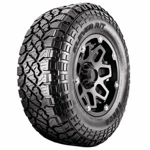 Kenda Klever R/T KR601 LT295/60R20 E/10PLY Light Truck & SUV Tire Sansujyuku sansujyuku.com
