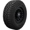 thumbnail image 1 of Kenda Klever R/T KR601 LT37X12.50R22 127Q E Tire, 1 of 1