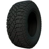 Kenda Klever R/T KR601 All Terrain LT33X12.50R22 114R F Light Truck Tire simolary.com 10 Kenda Klever R/T KR601 All Terrain LT33X12.50R22 114R F Light Truck Tire Simolary simolary.com 10