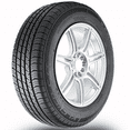 thumbnail image 1 of Kenda Klever S/T KR52 225/70R16 103H WL (4 Tires), 1 of 1