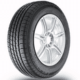 thumbnail image 1 of Kenda Klever S/T KR52 245/50R20 102V BSW (4 Tires) Fits: 2012 Jeep Liberty Limited Jet, 2016-18 Honda Pilot Elite, 1 of 1