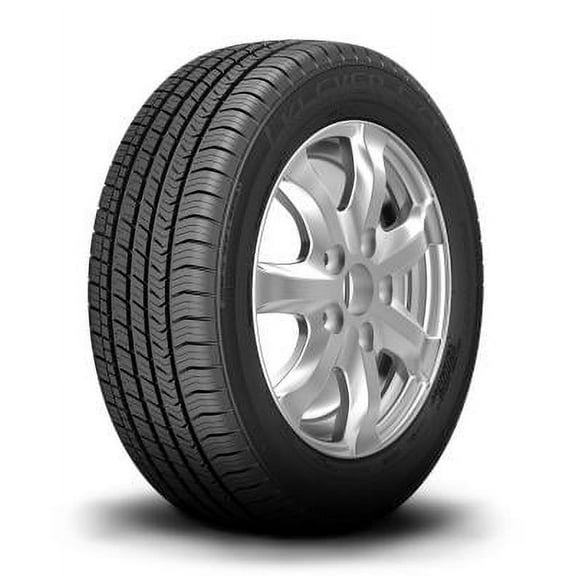 Kenda Klever S/T KR52 245/50R20 102V Tire