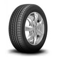 thumbnail image 1 of Kenda Klever S/T KR52 245/70R17 110 T Tire, 1 of 3