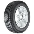 thumbnail image 1 of Kenda Klever S/T KR52 All Season 255/65R18 111T Passenger Tire, 1 of 7