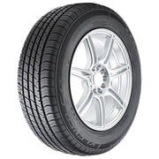 Kenda Klever S/T KR52 All Season 235/60R18 107V XL Passenger Tire Simolary simolary.com 12