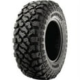 thumbnail image 1 of Kenda - 083204144D1 - K3204R Klever XT Front/Rear Tire, 30x10-14, 1 of 2
