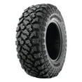 thumbnail image 1 of Kenda K3204R Klever XT Front/Rear Tires - 32x10R14 8PR 79M TL 26033084, 1 of 1