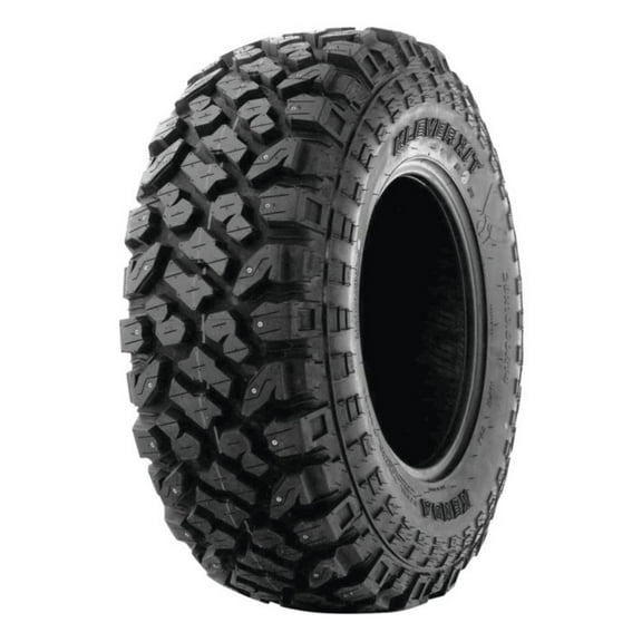 Kenda K3204R Klever XT Front/Rear Tires - 32x10R14 8PR 79M TL 26033084