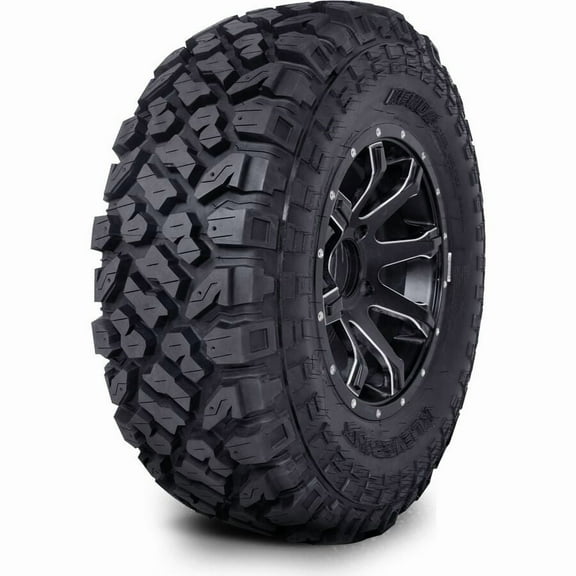 Kenda Klever XT K3204R 32X10R15 Radial UTV Tire