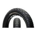 thumbnail image 1 of Kenda Knight Tire, 20 x 4.5" - Black, 1 of 1
