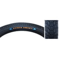 thumbnail image 1 of Kenda Kontact K841 Tire 20 x 1.95 Clincher Wire Black 60tpi Mountain Bike, 1 of 1