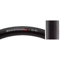 thumbnail image 1 of Kenda Kountach Pro Folding Road Bicycle Tire - 700 x 25C - 214844, 1 of 1
