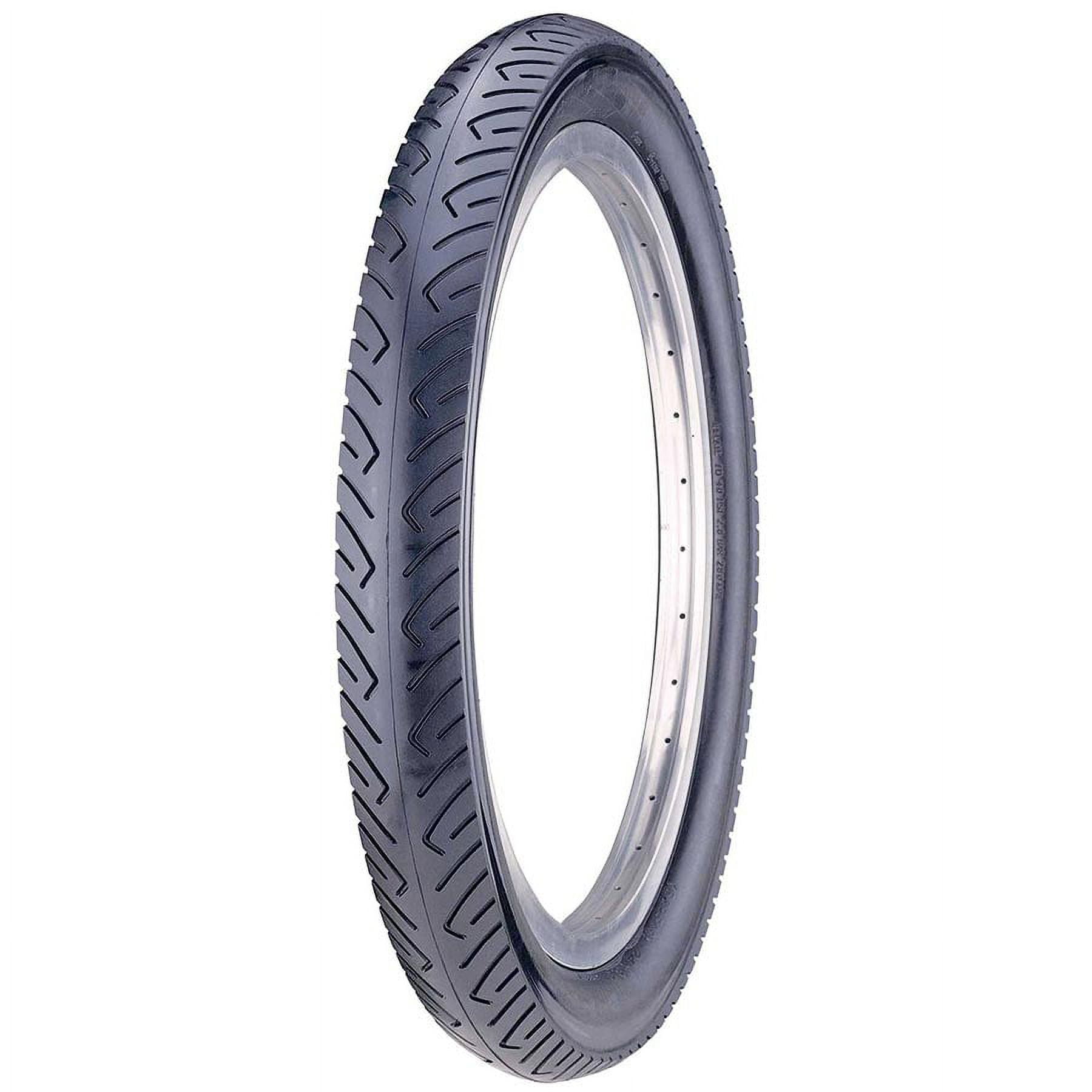 Kenda Kraze Tire 24 x3.00 Wire Clincher SRC 60 Black 011846 02 20 Walmart