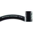 thumbnail image 1 of Kenda Kriterium Enduro Pro 700x28 Fold TPI 110 Black/Bsk Reflective Road Tire, 1 of 1