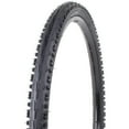thumbnail image 1 of Kenda K847 Kross Plus Tire 26x1.95 Black Semi-Slick & Knobby MTB 26" x 1.95", 1 of 3