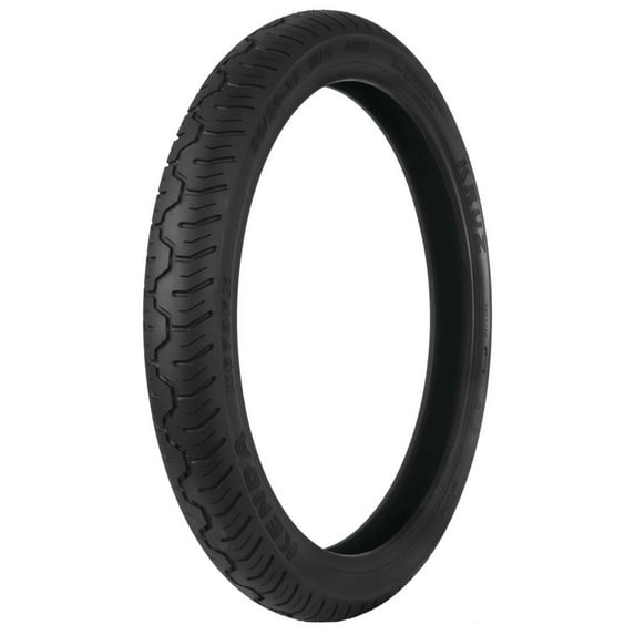 80/90-21 Kenda K673 Kruz Front Tire