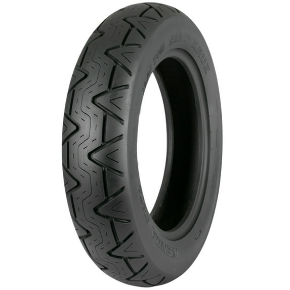 Kenda Kruz K673 Rear Tire 140/90-16 (046731616C1)